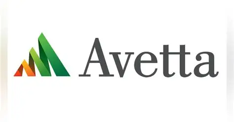 Avetta