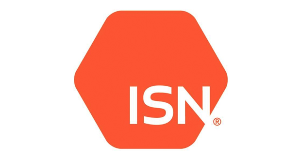 ISN